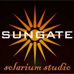 Profile avatar of sungatestudio