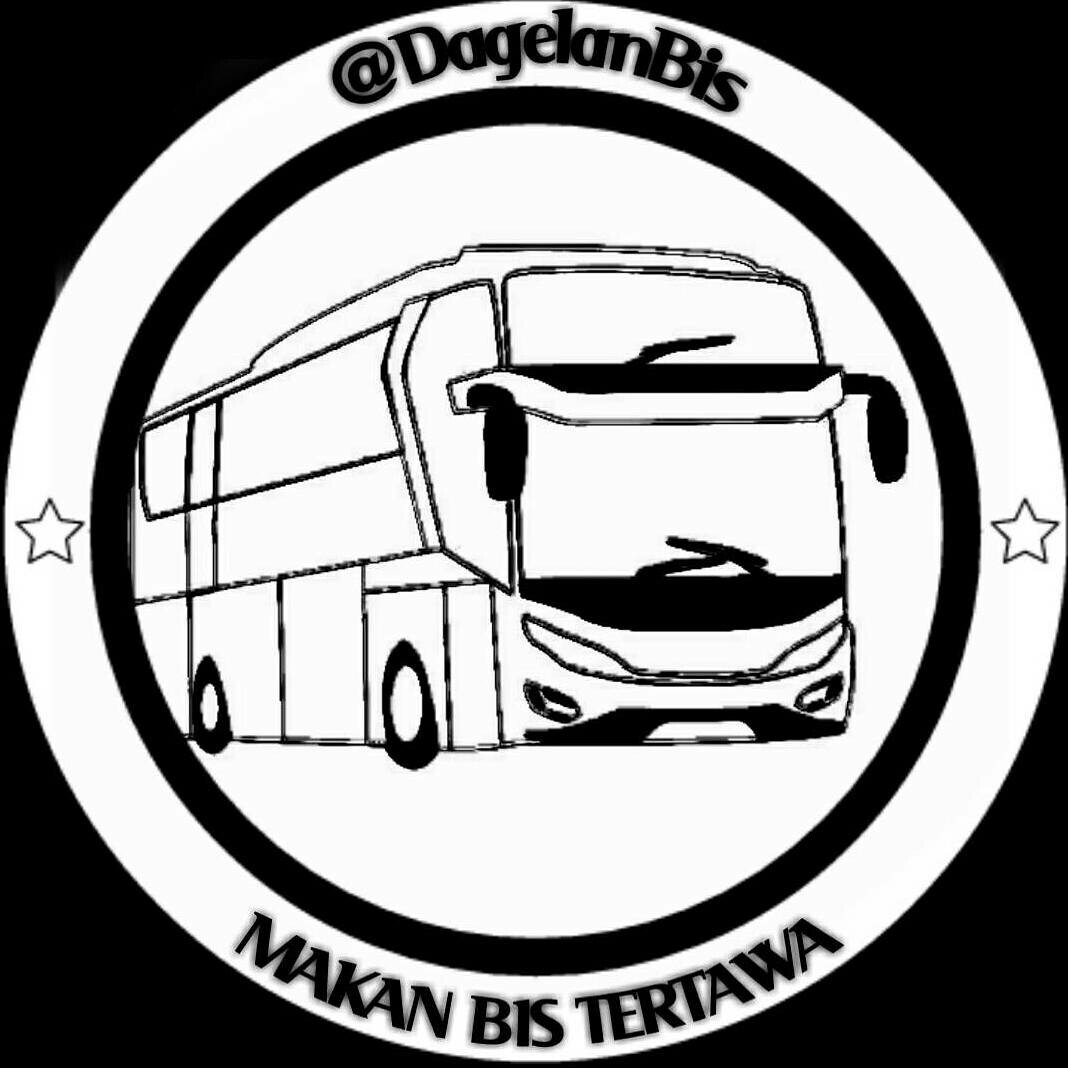 Profile avatar of dagelanbis