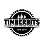 Profile avatar of timberbits