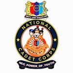Profile avatar of ncc_power_of_youth