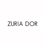Profile avatar of zuriador