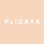 Profile avatar of @plicataco