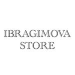 Profile avatar of ibragimova_store