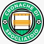 Profile avatar of cronache_di_spogliatoio