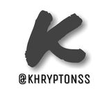 Profile avatar of khryptonss