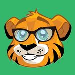 Profile avatar of cubby.pk