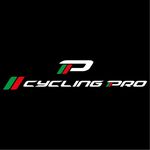Profile avatar of cyclingprooficial