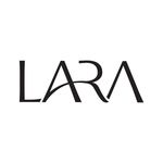 Profile avatar of lara.stores