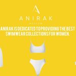 Profile avatar of anirakswimsuit