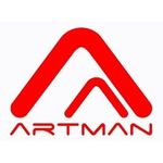 Profile avatar of artman_az