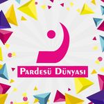 Profile avatar of pardesudunyasi.adana