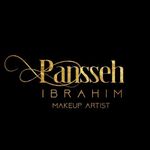Profile avatar of @pansseh.ibrahim.makeupartist