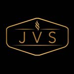 Profile avatar of jvs.indonesia