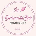 Profile avatar of deliciasdabibifortaleza