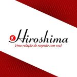 Profile avatar of catalogoshiroshima