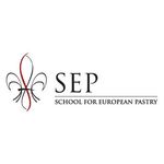 Profile avatar of schoolforeuropeanpastry