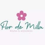 Profile avatar of flordemillaoficial