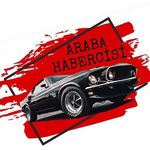 Profile avatar of arabahabercisi