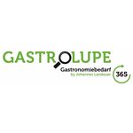 Profile avatar of gastrolupe