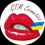 Profile avatar of gtm_cosmetics