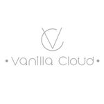 Profile avatar of vanillacloud_kr