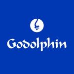 Profile avatar of godolphin