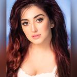 Profile avatar of surbhimahendru_official4