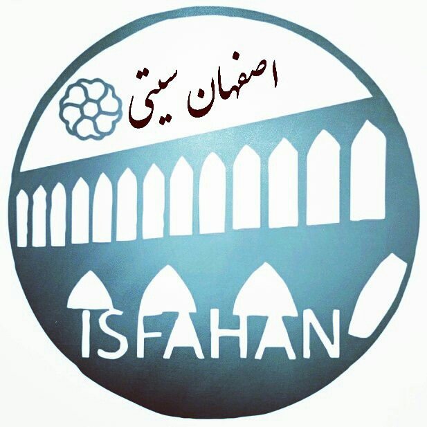 Profile avatar of esfahan_ct