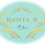 Profile avatar of rasita_b_cakes.de