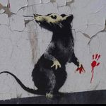 Profile avatar of banksy_archive