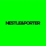 Profile avatar of nestleandporter