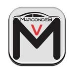 Profile avatar of marcondes_veiculos