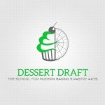 Profile avatar of dessertdraft.bakingschool