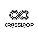 Profile avatar of @crossloopindia