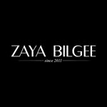 Profile avatar of zayabilgee