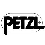 Profile avatar of petzl_official