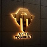 Profile avatar of avto_toshkent
