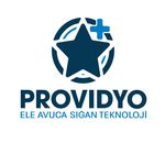 Profile avatar of providyo