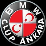 Profile avatar of bmw_club_ankara