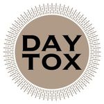 Profile avatar of daytox_official