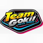 Profile avatar of team_gokil_herex