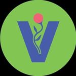 Profile avatar of veganationmtl