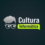 Profile avatar of culturainformatica