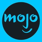 Profile avatar of watchmojo