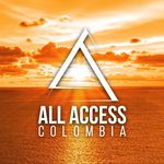 Profile avatar of allaccesscolombia