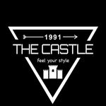 Profile avatar of thecastle.jo