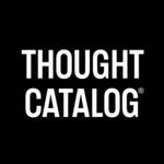 Profile avatar of thoughtcatalog