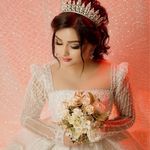 Profile avatar of marryme_kelin_liboslari