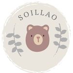 Profile avatar of soillao