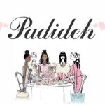 Profile avatar of padideh_dresses_design